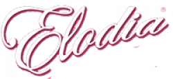 Elodia  Logo