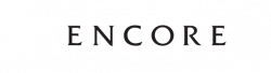 Encore  Logo