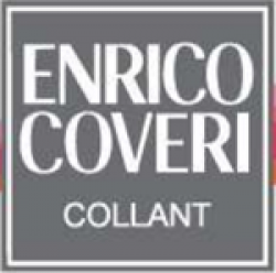 Enrico Coveri  Logo
