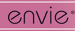Envie  Logo