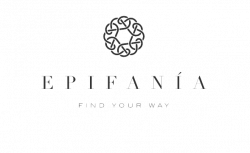 Epifania  Logo
