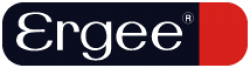 Ergee  Logo