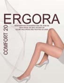 Ergora - Germany
