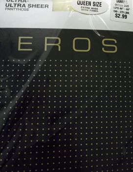 Eros Wholesale - USA