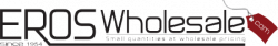 Eros Wholesale  Logo