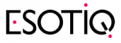 Esotiq  Logo