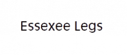 Essexeelegs  Logo