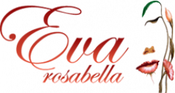 Eva Rosabella  Logo