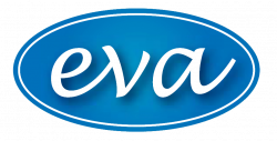 Ewa Rajstopy  Logo