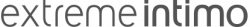 Extreme Intimo  Logo