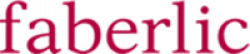 Faberlic  Logo