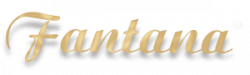 Fantana  Logo