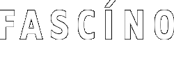 Fascino  Logo