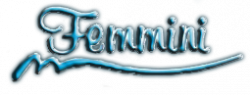 Femmini  Logo