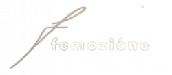 Femozione  Logo