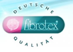 Fibrotex  Logo