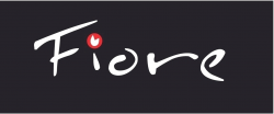 Fiore  Logo