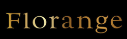 Florange  Logo