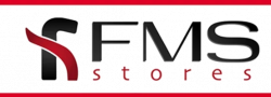 fms  Logo