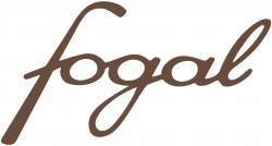 Fogal  Logo