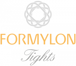 Formylon  Logo