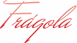 Fragola  Logo