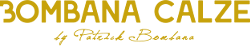 Franco Bombana  Logo