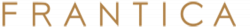 Frantica  Logo