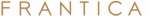 Frantica  Logo
