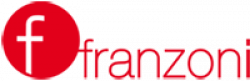 Franzoni  Logo