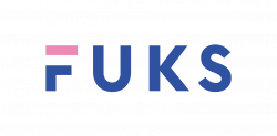 Fuks  Logo