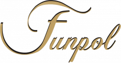 Funpol  Logo