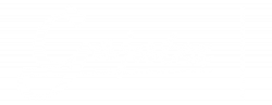 Gajatex  Logo