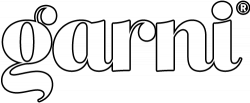 Garni  Logo