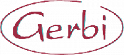 Gerbi  Logo