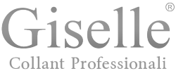 Giselle  Logo