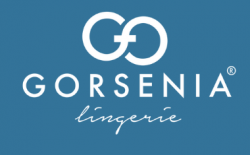 Gorsenia  Logo