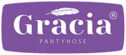 Gracia  Logo
