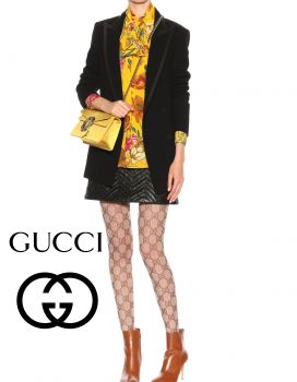Gucci - Italy