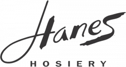 Hanes  Logo