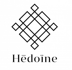 Hedoine  Logo