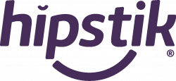 Hipstik  Logo
