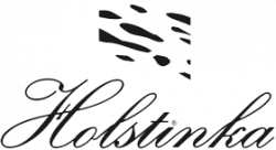 Holstinka  Logo
