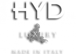 Hyd  Logo