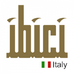 Ibici  Logo