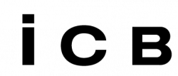 iCB  Logo