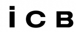 iCB  Logo