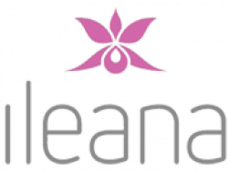 Ileana  Logo