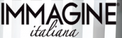 Immagine  Logo