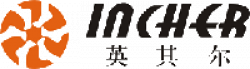 Incher  Logo